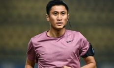 FB体育:北青体育：外媒透露，马宁等3名中国裁判将执法今夏世俱杯