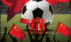 FBAPP下载:U17国少球员：这是高原我们体能不够，70分钟已经跑不动了