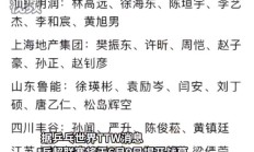 FB体育下载:樊振东乒乓球德甲什么时候比赛 樊振东德国甲级联赛比赛时间