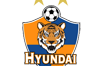 FBAPP:Sports Illustrated FC预测：国米3-1胜