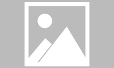 FB体育下载:南京的“体育范儿”