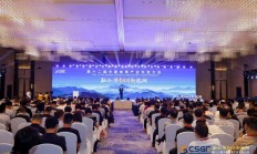 FB体育:以融合之力开发展新局——行业人士热议体育经济融合发展
