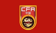FB体育:唉，自己不争气！韩媒嘲讽国足：即便将梅西归化，也去不了世界杯