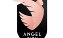 FB体育下载:NWSL MVP追踪2.0：汤普森能跟上德宾哈，卡斯卡里诺和公司吗？
