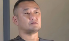 FB:上村健一：中国有天赋的孩子比日本多，希望我带的孩子能代表未来