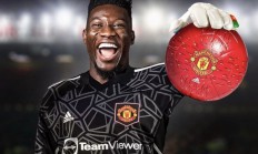 FB官网:ESPN：尽管沙特有意引进奥纳纳，但球员则希望继续留在曼联